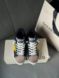 Picture of GGDB Shoes _SKUGGDBsz35-46YH05305687